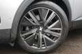 Peugeot 3008 1.6 HYbrid4 300 PK GT Black Pack | Pano | Camera | Gris - thumbnail 11
