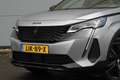 Peugeot 3008 1.6 HYbrid4 300 PK GT Black Pack | Pano | Camera | Gris - thumbnail 36