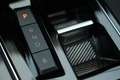 Peugeot 3008 1.6 HYbrid4 300 PK GT Black Pack | Pano | Camera | Gris - thumbnail 30