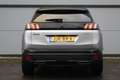 Peugeot 3008 1.6 HYbrid4 300 PK GT Black Pack | Pano | Camera | Gris - thumbnail 10