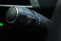 Peugeot 3008 1.6 HYbrid4 300 PK GT Black Pack | Pano | Camera | Gris - thumbnail 17
