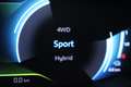 Peugeot 3008 1.6 HYbrid4 300 PK GT Black Pack | Pano | Camera | Gris - thumbnail 16