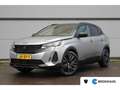 Peugeot 3008 1.6 HYbrid4 300 PK GT Black Pack | Pano | Camera | Gris - thumbnail 1