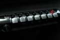 Peugeot 3008 1.6 HYbrid4 300 PK GT Black Pack | Pano | Camera | Gris - thumbnail 28