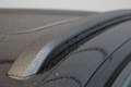 Peugeot 3008 1.6 HYbrid4 300 PK GT Black Pack | Pano | Camera | Gris - thumbnail 44