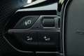 Peugeot 3008 1.6 HYbrid4 300 PK GT Black Pack | Pano | Camera | Gris - thumbnail 19