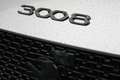Peugeot 3008 1.6 HYbrid4 300 PK GT Black Pack | Pano | Camera | Gris - thumbnail 37