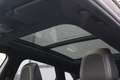 Peugeot 3008 1.6 HYbrid4 300 PK GT Black Pack | Pano | Camera | Gris - thumbnail 5