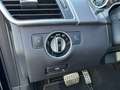 Mercedes-Benz GL 500 AMG/Exterieur 2-Hand Scheckheft Negro - thumbnail 16