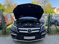 Mercedes-Benz GL 500 AMG/Exterieur 2-Hand Scheckheft Schwarz - thumbnail 19