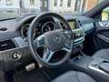 Mercedes-Benz GL 500 AMG/Exterieur 2-Hand Scheckheft Negro - thumbnail 10