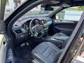 Mercedes-Benz GL 500 AMG/Exterieur 2-Hand Scheckheft Fekete - thumbnail 7