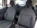 Fiat 500 1.0 GSE Last Edition Klima & Sound Weiß - thumbnail 13