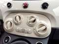 Fiat 500 1.0 GSE Last Edition Klima & Sound Weiß - thumbnail 14