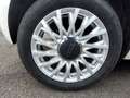 Fiat 500 1.0 GSE Last Edition Klima & Sound Weiß - thumbnail 6