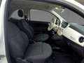 Fiat 500 1.0 GSE Last Edition Klima & Sound Weiß - thumbnail 7