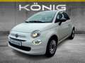 Fiat 500 1.0 GSE Last Edition Klima & Sound Weiß - thumbnail 1