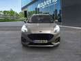 Ford Puma 1.0 EcoBoost MHEV ST-Line X 155 Azul - thumbnail 2