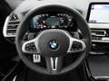 BMW X4 40d xDrive STANDHZ PANO AHK HUD 360° LASER Schwarz - thumbnail 17