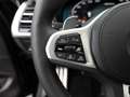 BMW X4 40d xDrive STANDHZ PANO AHK HUD 360° LASER Schwarz - thumbnail 27