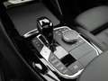 BMW X4 40d xDrive STANDHZ PANO AHK HUD 360° LASER Schwarz - thumbnail 25