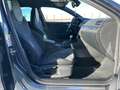 Skoda Superb Kombi 2,0 TDI Sportline DSG/RFK/SHA/ACC/TWA/SHZ... Grau - thumbnail 24