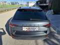 Skoda Superb Kombi 2,0 TDI Sportline DSG/RFK/SHA/ACC/TWA/SHZ... Grau - thumbnail 7