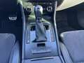 Skoda Superb Kombi 2,0 TDI Sportline DSG/RFK/SHA/ACC/TWA/SHZ... Grau - thumbnail 33