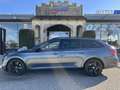 Skoda Superb Kombi 2,0 TDI Sportline DSG/RFK/SHA/ACC/TWA/SHZ... Grau - thumbnail 5