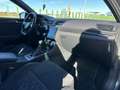 Skoda Superb Kombi 2,0 TDI Sportline DSG/RFK/SHA/ACC/TWA/SHZ... Grau - thumbnail 23