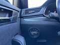 Skoda Superb Kombi 2,0 TDI Sportline DSG/RFK/SHA/ACC/TWA/SHZ... Grau - thumbnail 36