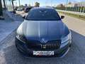 Skoda Superb Kombi 2,0 TDI Sportline DSG/RFK/SHA/ACC/TWA/SHZ... Grau - thumbnail 3