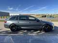Skoda Superb Kombi 2,0 TDI Sportline DSG/RFK/SHA/ACC/TWA/SHZ... Grau - thumbnail 9