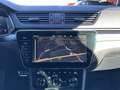 Skoda Superb Kombi 2,0 TDI Sportline DSG/RFK/SHA/ACC/TWA/SHZ... Grau - thumbnail 34