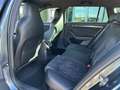 Skoda Superb Kombi 2,0 TDI Sportline DSG/RFK/SHA/ACC/TWA/SHZ... Grau - thumbnail 27