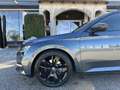 Skoda Superb Kombi 2,0 TDI Sportline DSG/RFK/SHA/ACC/TWA/SHZ... Grau - thumbnail 13