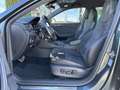 Skoda Superb Kombi 2,0 TDI Sportline DSG/RFK/SHA/ACC/TWA/SHZ... Grau - thumbnail 21