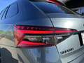 Skoda Superb Kombi 2,0 TDI Sportline DSG/RFK/SHA/ACC/TWA/SHZ... Grau - thumbnail 16