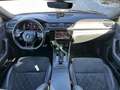Skoda Superb Kombi 2,0 TDI Sportline DSG/RFK/SHA/ACC/TWA/SHZ... Grau - thumbnail 29