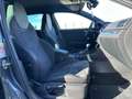 Skoda Superb Kombi 2,0 TDI Sportline DSG/RFK/SHA/ACC/TWA/SHZ... Grau - thumbnail 25