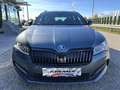 Skoda Superb Kombi 2,0 TDI Sportline DSG/RFK/SHA/ACC/TWA/SHZ... Grau - thumbnail 10