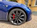 Tesla Model 3 Model 3 Performance Dual Motor awd Blu/Azzurro - thumbnail 4