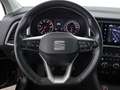 SEAT Ateca 1.5 TSI Style LED AHK RADAR NAVI ASSIST PDC Schwarz - thumbnail 20