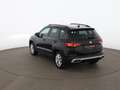 SEAT Ateca 1.5 TSI Style LED AHK RADAR NAVI ASSIST PDC Schwarz - thumbnail 7