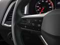 SEAT Ateca 1.5 TSI Style LED AHK RADAR NAVI ASSIST PDC Schwarz - thumbnail 19