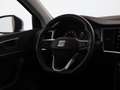 SEAT Ateca 1.5 TSI Style LED AHK RADAR NAVI ASSIST PDC Schwarz - thumbnail 12