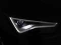 SEAT Ateca 1.5 TSI Style LED AHK RADAR NAVI ASSIST PDC Schwarz - thumbnail 10