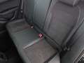 SEAT Ateca 1.5 TSI Style LED AHK RADAR NAVI ASSIST PDC Schwarz - thumbnail 22