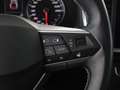 SEAT Ateca 1.5 TSI Style LED AHK RADAR NAVI ASSIST PDC Schwarz - thumbnail 18