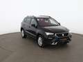 SEAT Ateca 1.5 TSI Style LED AHK RADAR NAVI ASSIST PDC Schwarz - thumbnail 5